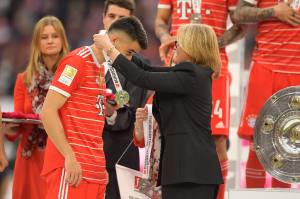 FCBVfB_20220508_2089