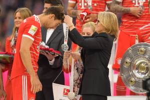 FCBVfB_20220508_2095