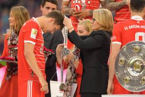 FCBVfB_20220508_2125