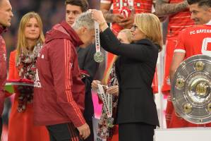 FCBVfB_20220508_2142
