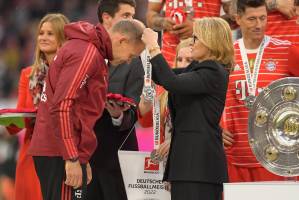 FCBVfB_20220508_2149