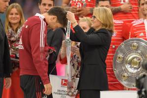 FCBVfB_20220508_2167