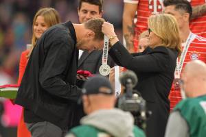 FCBVfB_20220508_2178