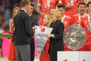 FCBVfB_20220508_2197