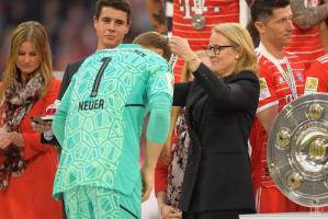 FCBVfB_20220508_2219
