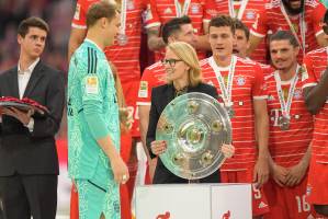 FCBVfB_20220508_2265