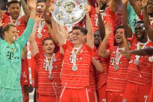 FCBVfB_20220508_2325