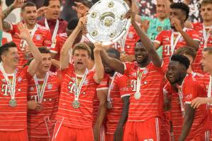 FCBVfB_20220508_2362