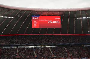FCBVfB_20220508_2400