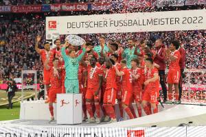 FCBVfB_20220508_2470
