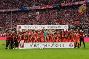 FCBVfB_20220508_2579