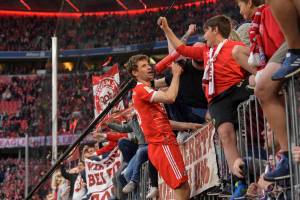 FCBVfB_20220508_2655
