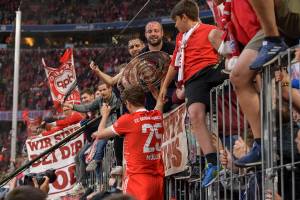 FCBVfB_20220508_2761
