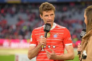 FCBVfB_20220508_2830