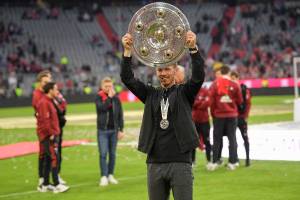 FCBVfB_20220508_2912
