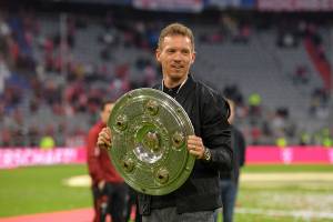 FCBVfB_20220508_2934