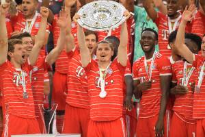 FCBVfB_20220508_2964