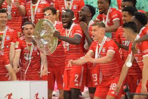 FCBVfB_20220508_2980