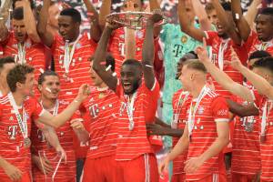 FCBVfB_20220508_2991