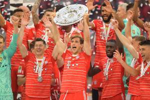 FCBVfB_20220508_3024