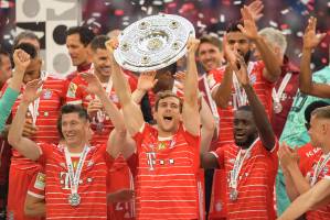 FCBVfB_20220508_3035
