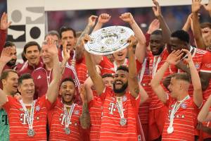 FCBVfB_20220508_3062