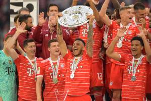 FCBVfB_20220508_3107