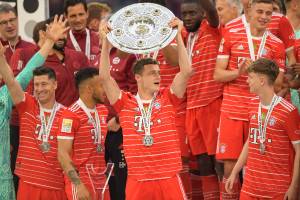 FCBVfB_20220508_3125