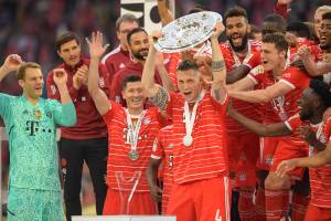 FCBVfB_20220508_3128