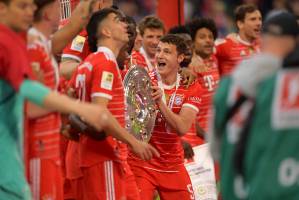 FCBVfB_20220508_3190