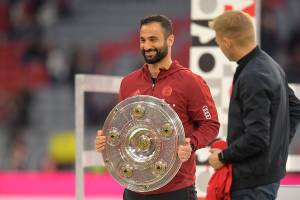 FCBVfB_20220508_3245