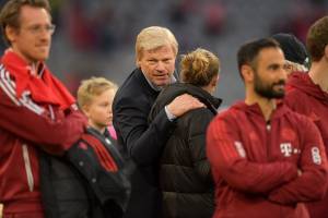 FCBVfB_20220508_3269