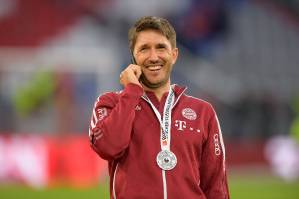 FCBVfB_20220508_3283