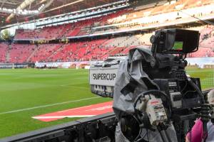 RBLFCB_20220730_0037
