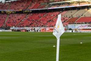 RBLFCB_20220730_0052