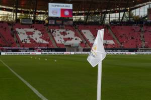 RBLFCB_20220730_0054