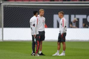 RBLFCB_20220730_0072
