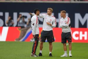 RBLFCB_20220730_0079
