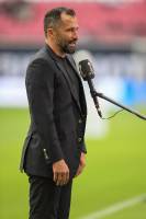 RBLFCB_20220730_0123
