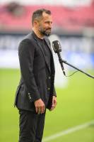 RBLFCB_20220730_0125