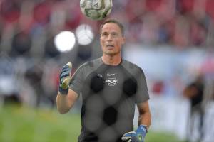 RBLFCB_20220730_0243