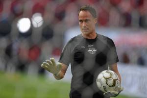 RBLFCB_20220730_0261