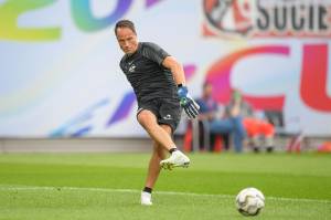 RBLFCB_20220730_0297