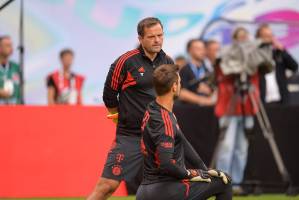 RBLFCB_20220730_0314