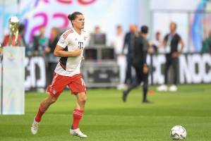 RBLFCB_20220730_0327