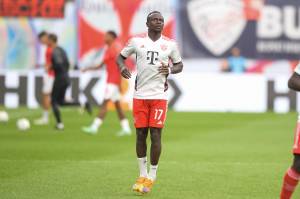 RBLFCB_20220730_0340