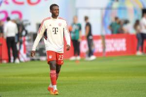 RBLFCB_20220730_0379