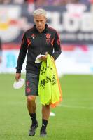 RBLFCB_20220730_0404