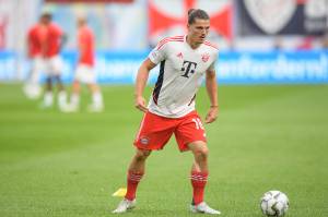 RBLFCB_20220730_0419