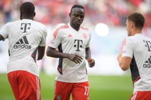 RBLFCB_20220730_0462